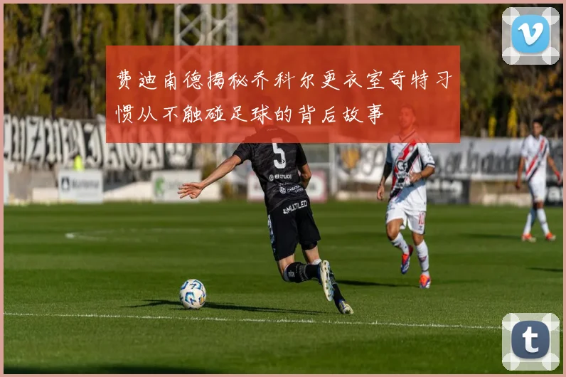 费迪南德揭秘乔科尔更衣室奇特习惯从不触碰足球的背后故事